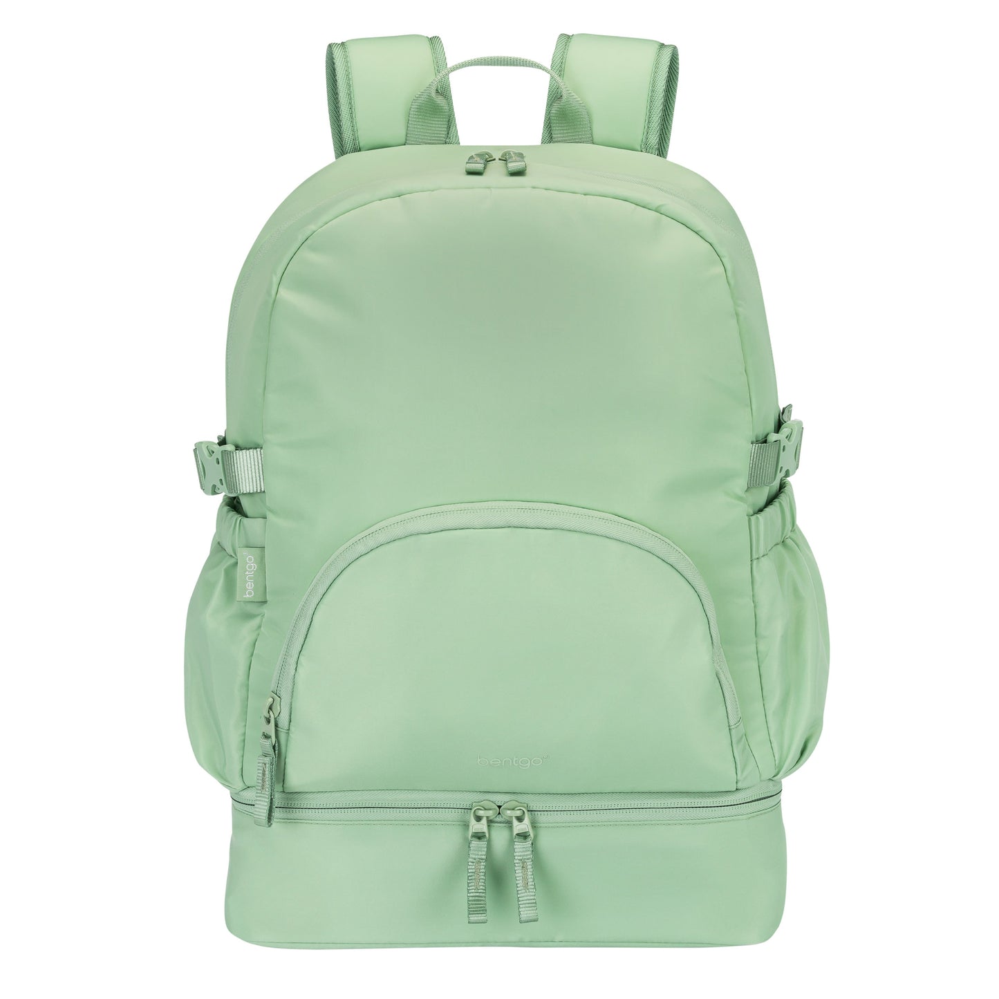 bentgo-2-in-1-backpack-and-lunch-bag-a3 BGBKP2N1-CL-01.jpg