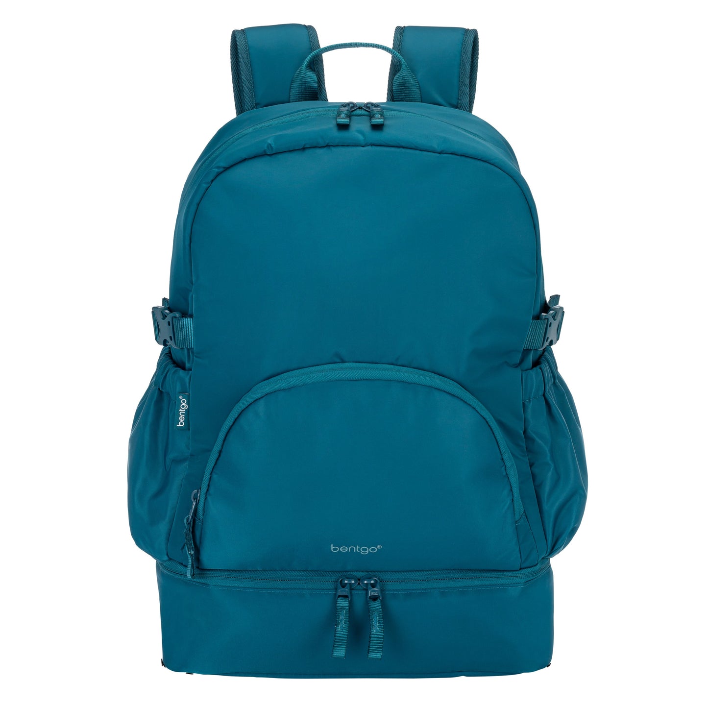 bentgo-2-in-1-backpack-and-lunch-bag-a3 BGBKP2N1-DT-01.jpg