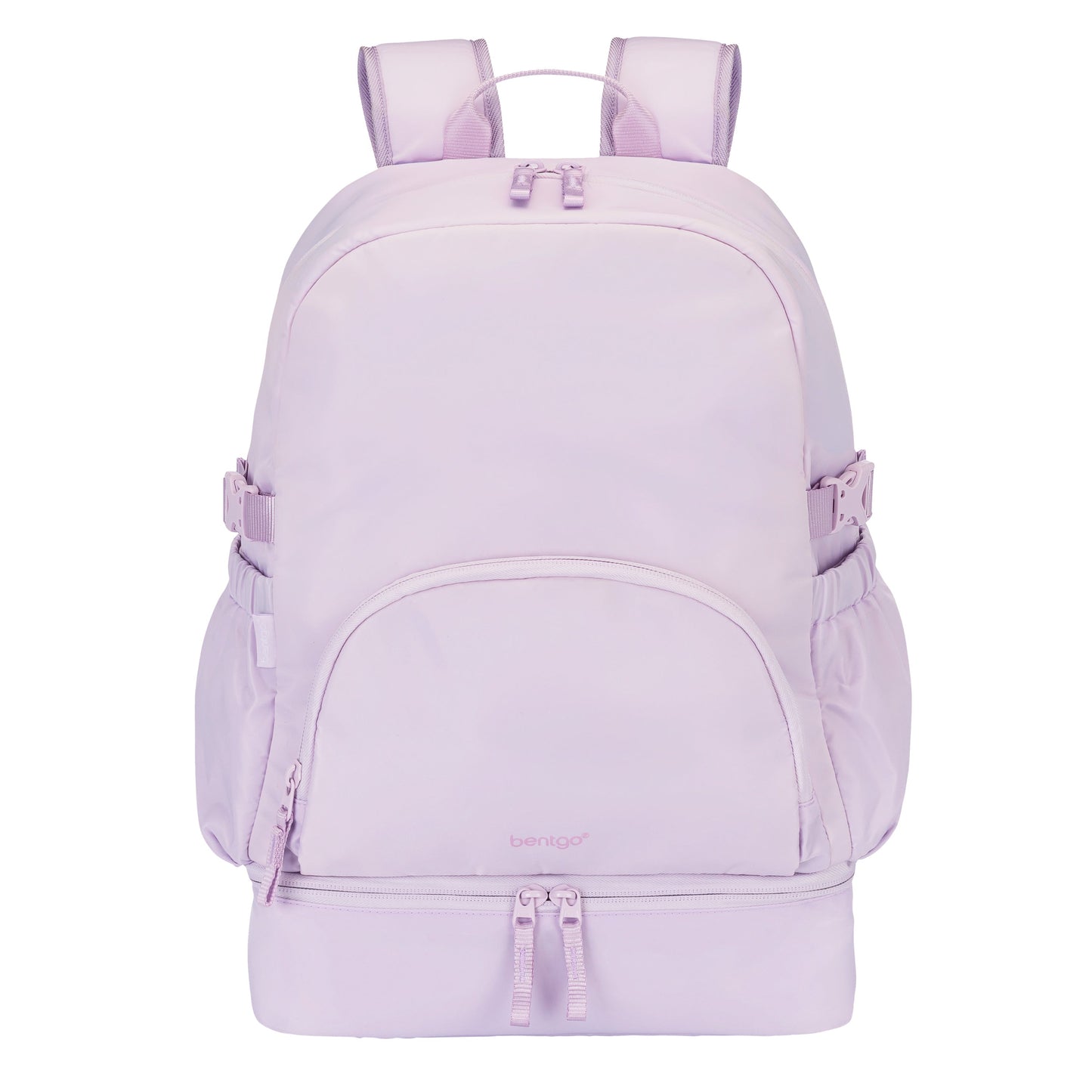 bentgo-2-in-1-backpack-and-lunch-bag-a3 BGBKP2N1-LV-01.jpg