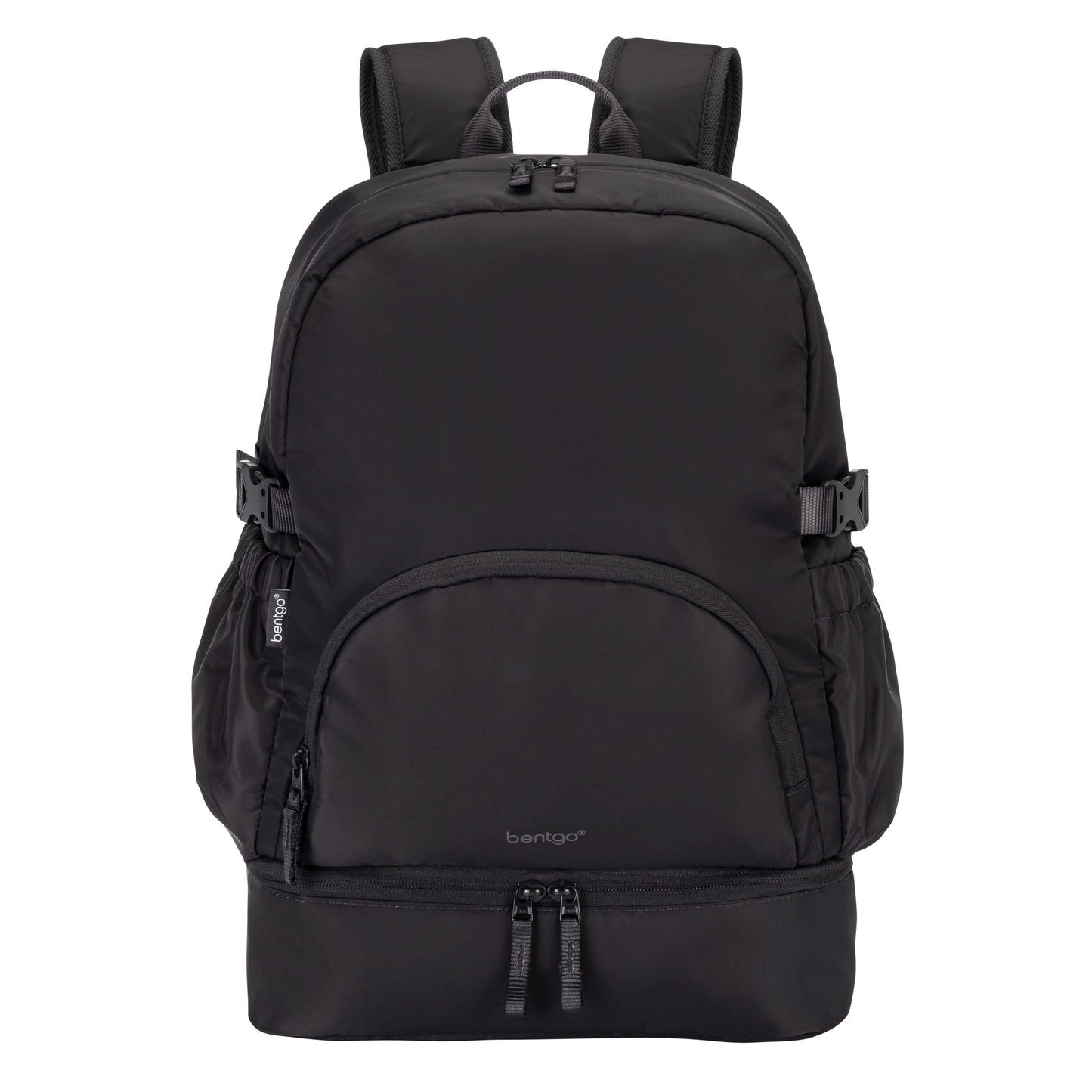 bentgo-2-in-1-backpack-and-lunch-bag-a3 BGBKP2N1-OB-01.jpg