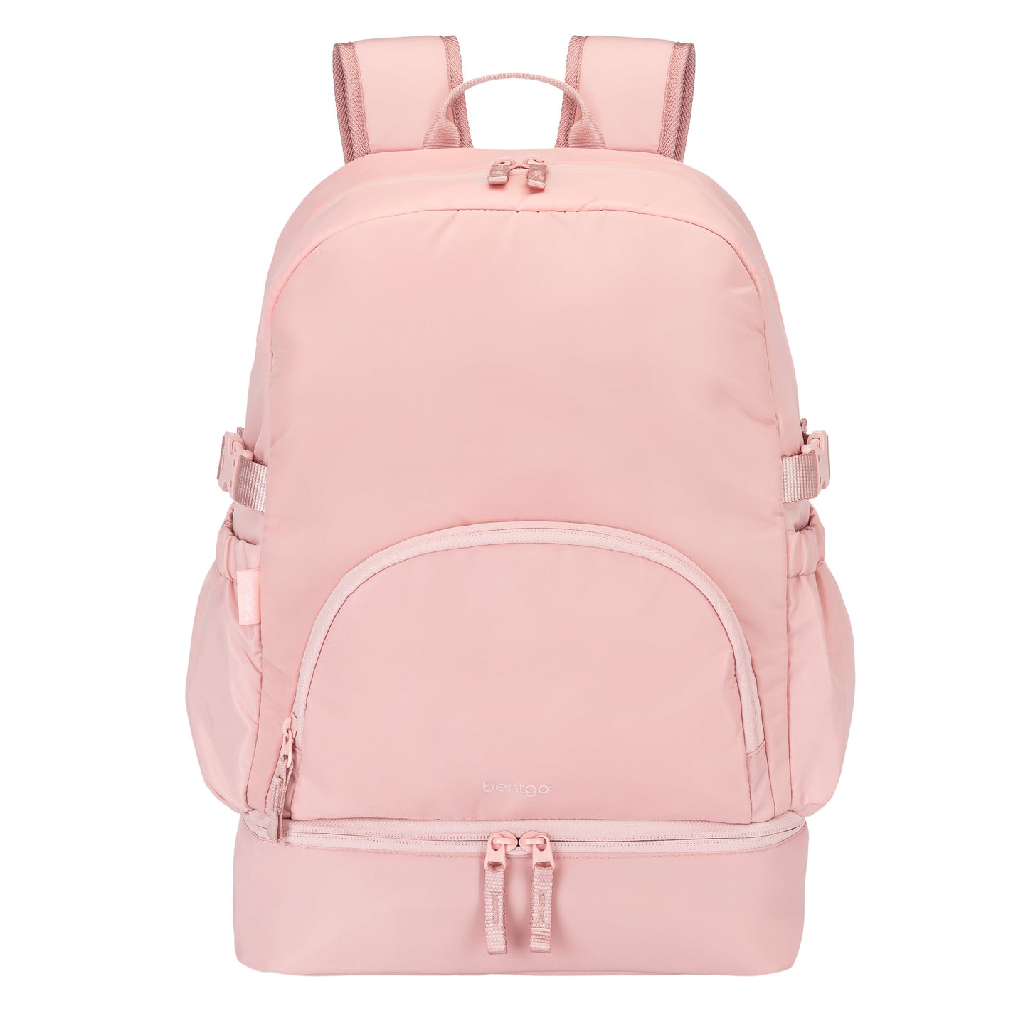 bentgo-2-in-1-backpack-and-lunch-bag-a3 BGBKP2N1-SB-01.jpg