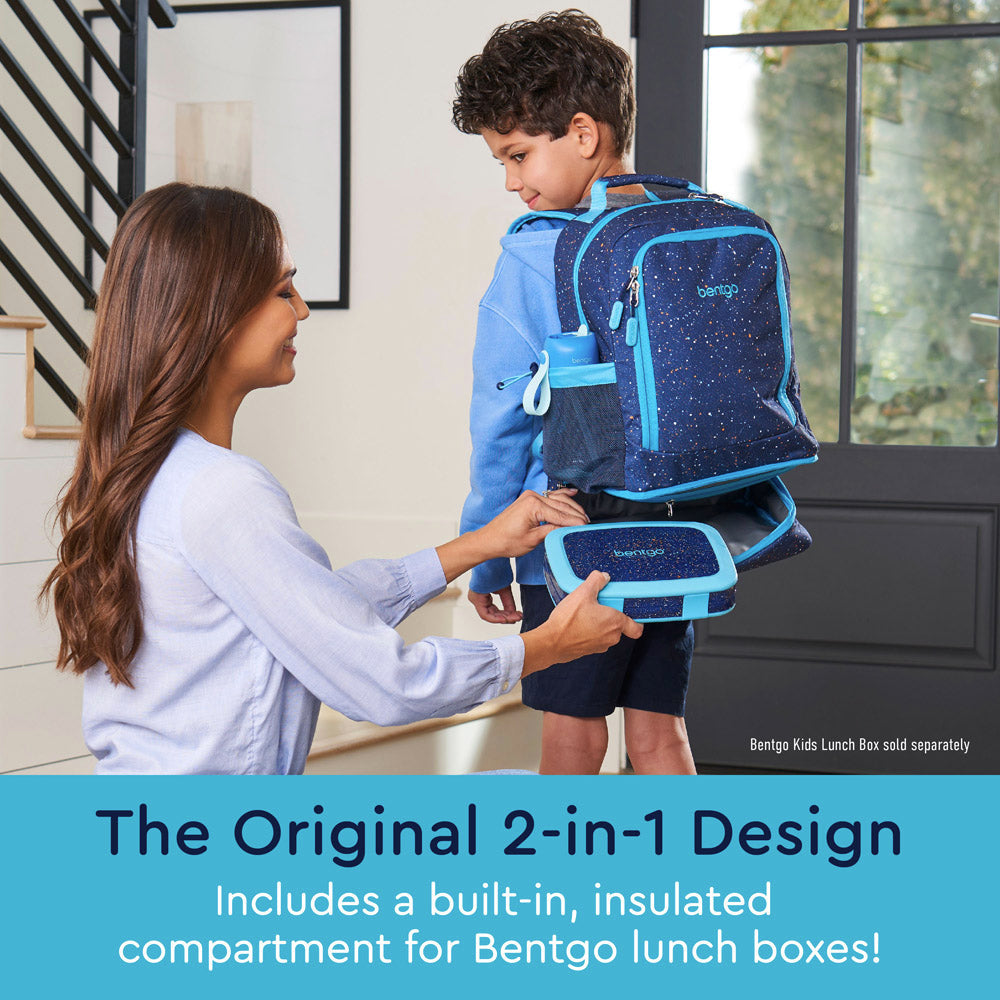 bentgo-kids-2-in-1-backpack-and-lunch-bag-n7 BGBKPAK-BLSP_2.jpg