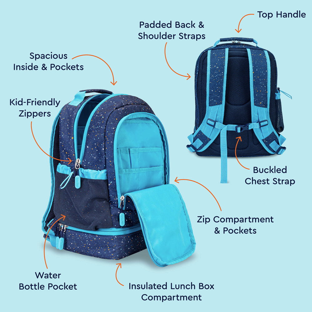 bentgo-kids-2-in-1-backpack-and-lunch-bag-n7 BGBKPAK-BLSP_3.jpg