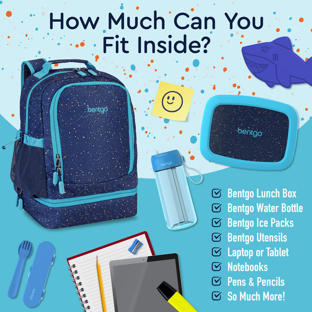 bentgo-kids-2-in-1-backpack-and-lunch-bag-n7 BGBKPAK-BLSP_4.jpg