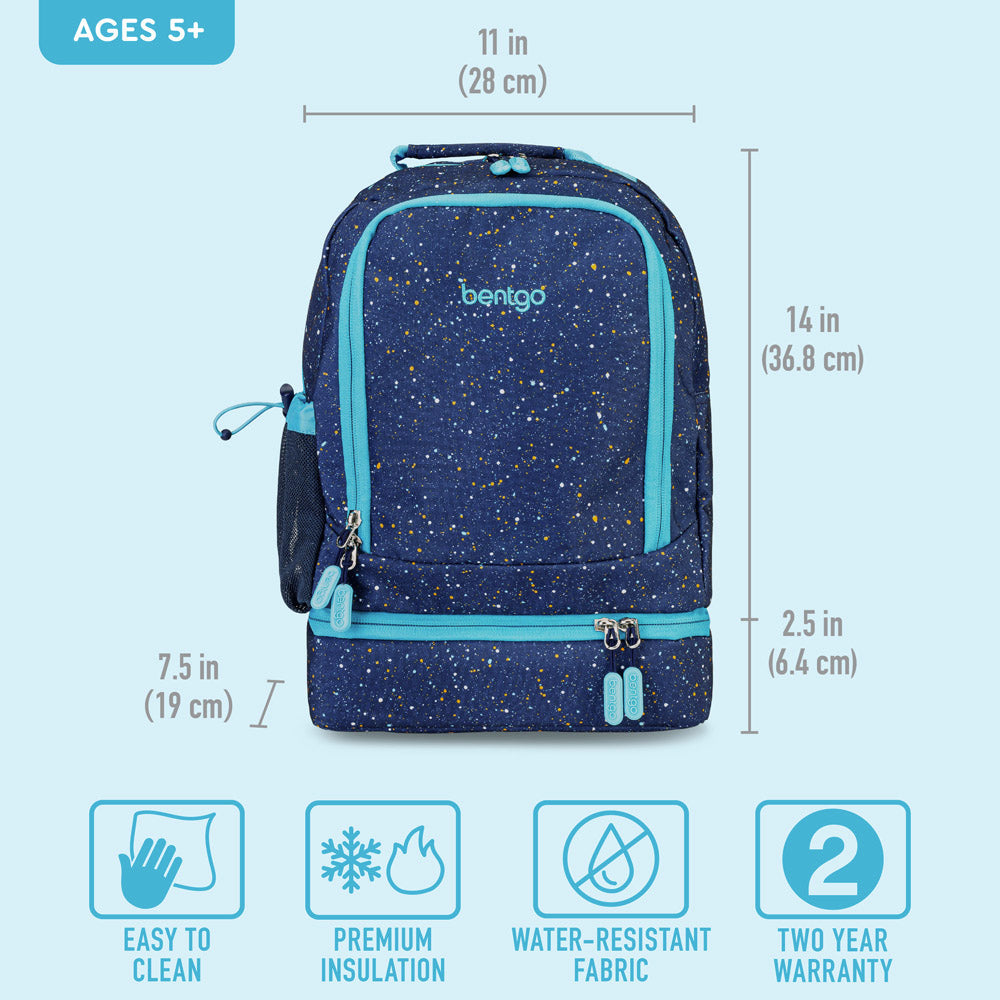 bentgo-kids-2-in-1-backpack-and-lunch-bag-n7 BGBKPAK-BLSP_5.jpg