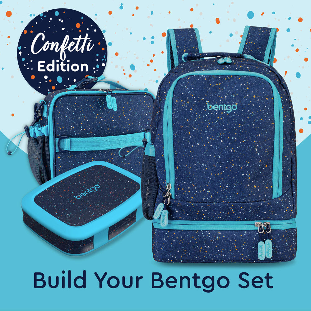 bentgo-kids-2-in-1-backpack-and-lunch-bag-n7 BGBKPAK-BLSP_6.jpg