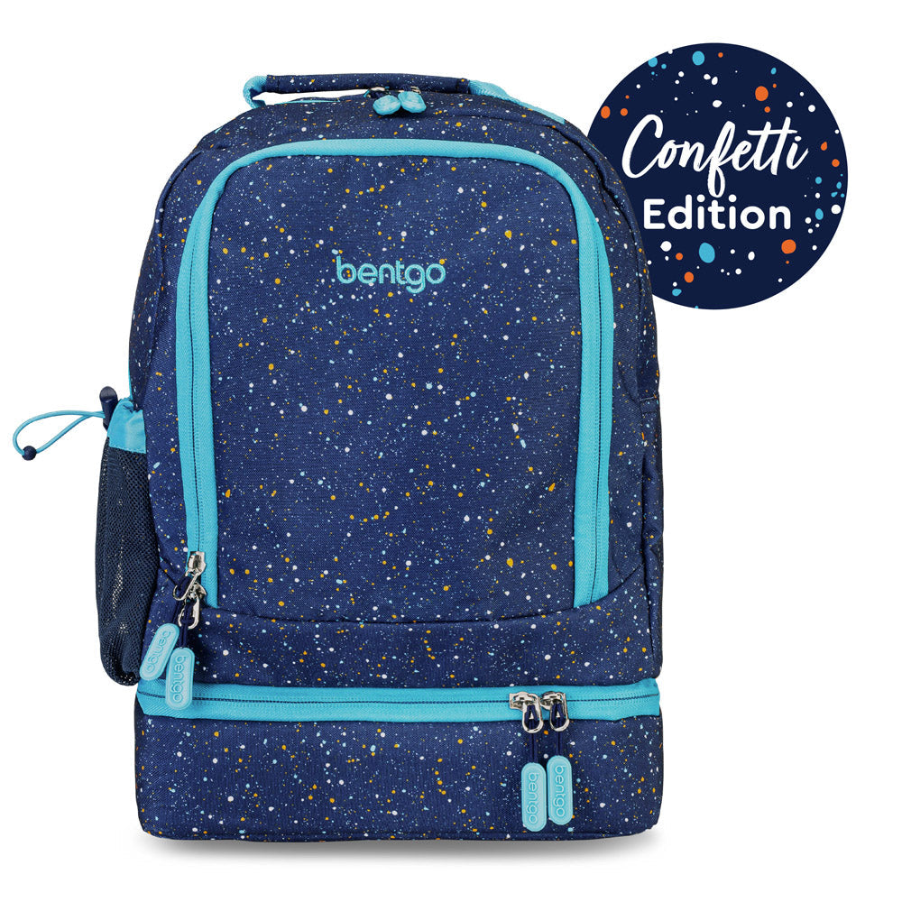 bentgo-kids-2-in-1-backpack-and-lunch-bag-n7 BGBKPAK-BLSP_Alt.jpg