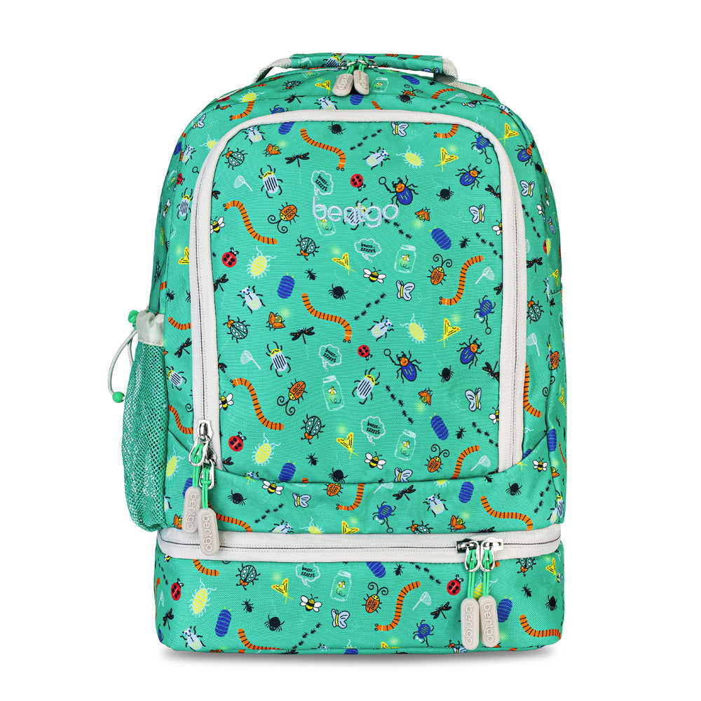 bentgo-kids-prints-2-in-1-backpack-and-lunch-bag-m7 BGBKPAK-BUG_00.jpg