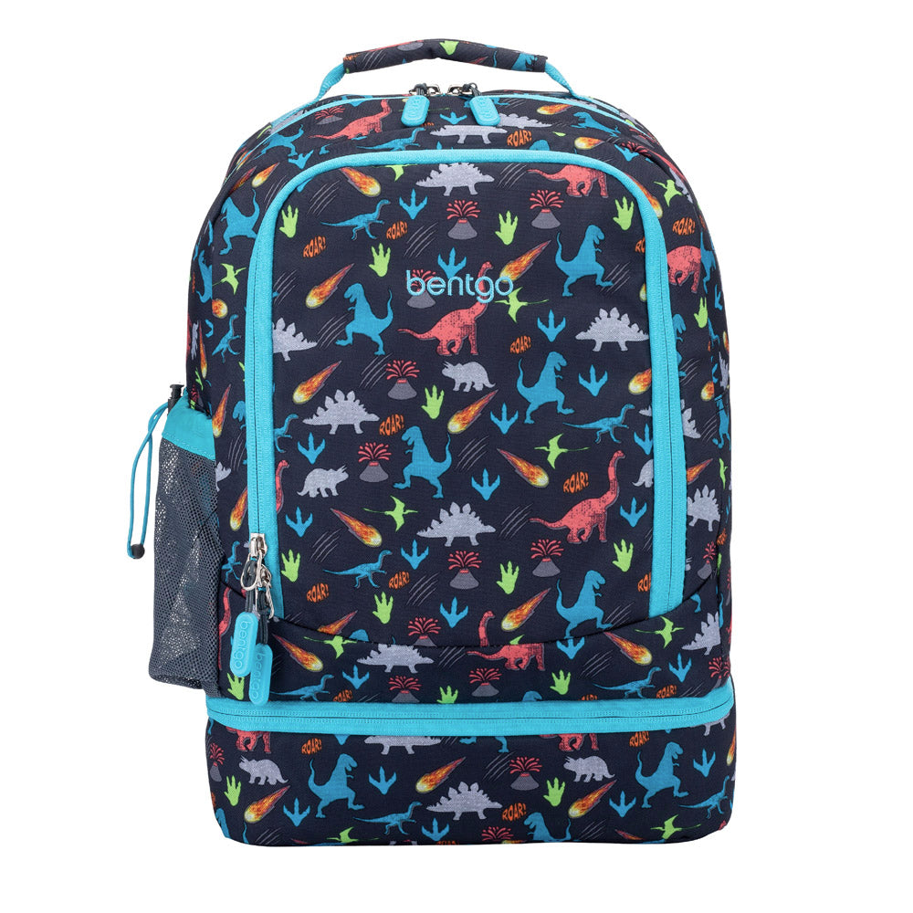 bentgo-kids-prints-2-in-1-backpack-and-lunch-bag-p2 BGBKPAK-DNO_00.jpg