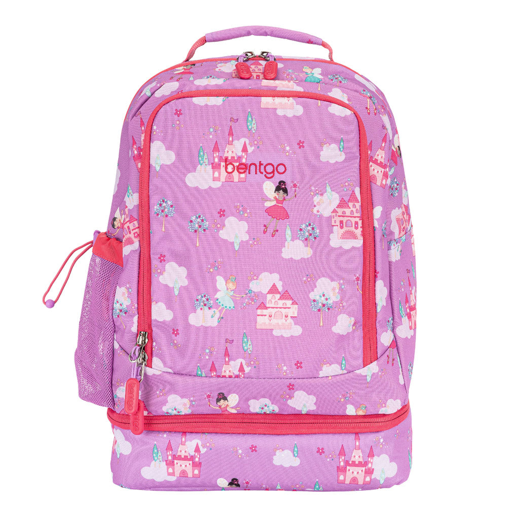 bentgo-kids-prints-2-in-1-backpack-and-lunch-bag-m7 BGBKPAK-FRY_00.jpg