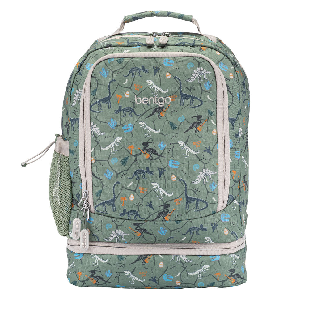 bentgo-kids-prints-2-in-1-backpack-and-lunch-bag-m7 BGBKPAK-FSL_00.jpg