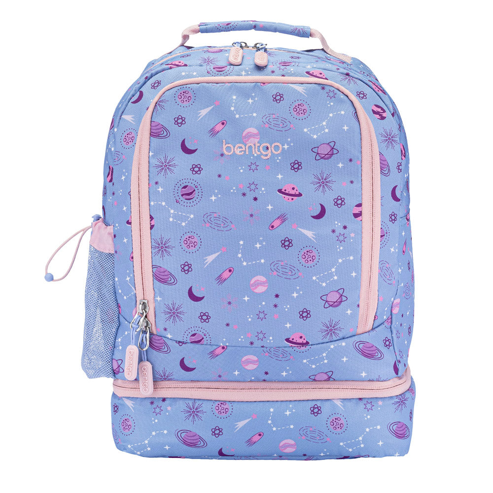 bentgo-kids-prints-2-in-1-backpack-and-lunch-bag-m7 BGBKPAK-GLX_00.jpg