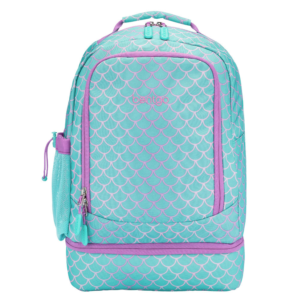 bentgo-kids-prints-2-in-1-backpack-and-lunch-bag-m7 BGBKPAK-MMD_00.jpg