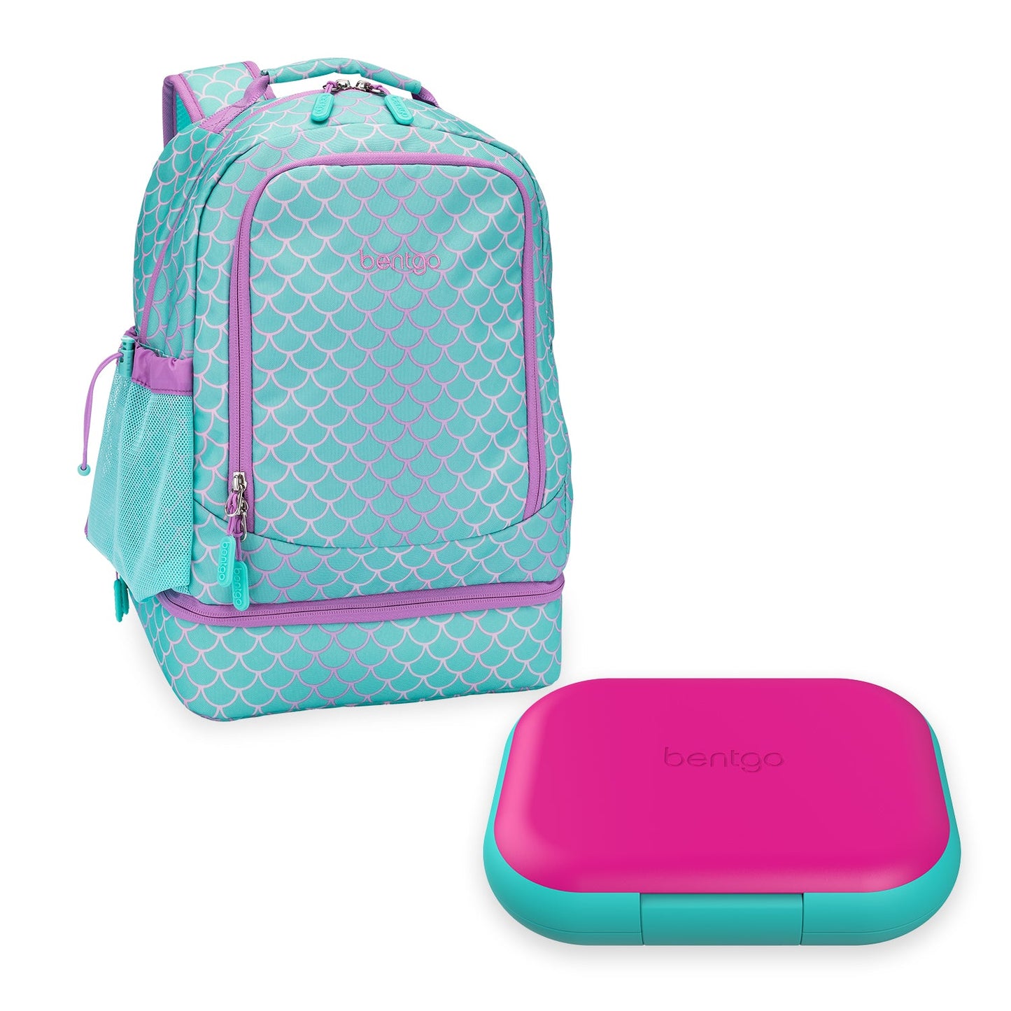 bentgo-chill-kids-lunch-box-and-backpack-b9 BGBKPAK-MMD_BGOCHL-F.jpg
