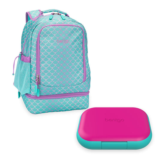 bentgo-chill-kids-lunch-box-and-backpack-b9 BGBKPAK-MMD_BGOCHL-F.jpg