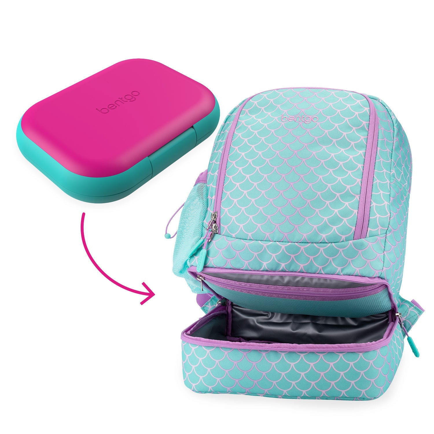 bentgo-chill-kids-lunch-box-and-backpack-b9 BGBKPAK-MMD_BGOCHL-F_3.jpg