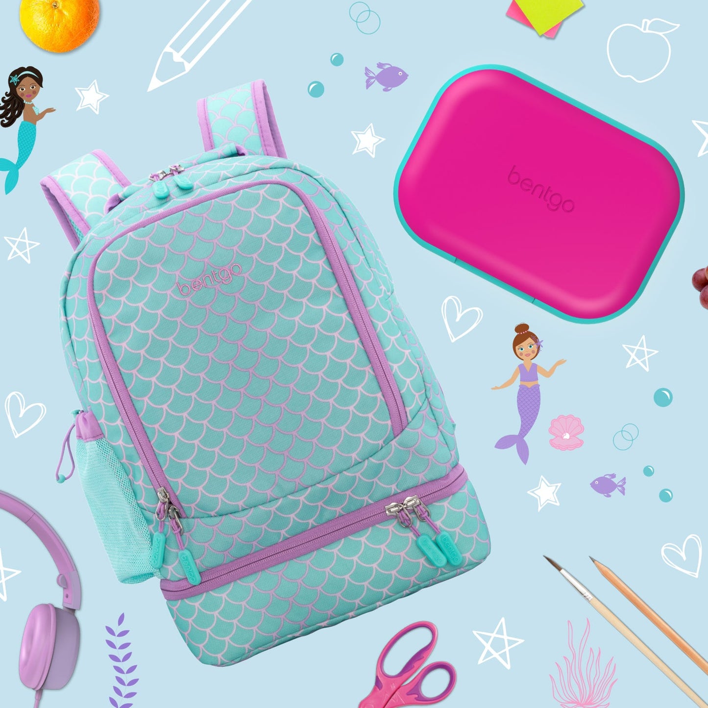bentgo-chill-kids-lunch-box-and-backpack-b9 BGBKPAK-MMD_BGOCHL-F_4.jpg