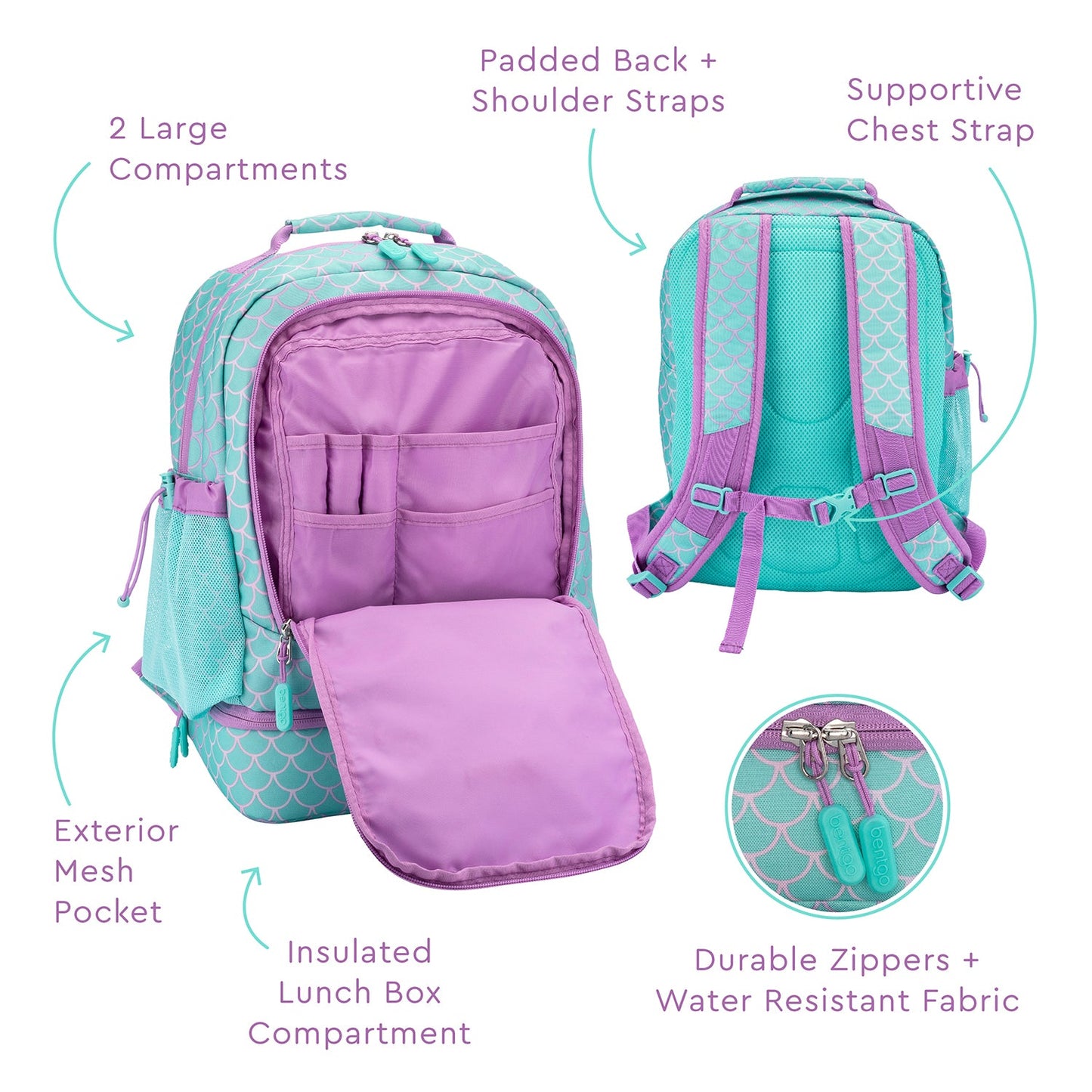 bentgo-chill-kids-lunch-box-and-backpack-b9 BGBKPAK-MMD_BGOCHL-F_6.jpg