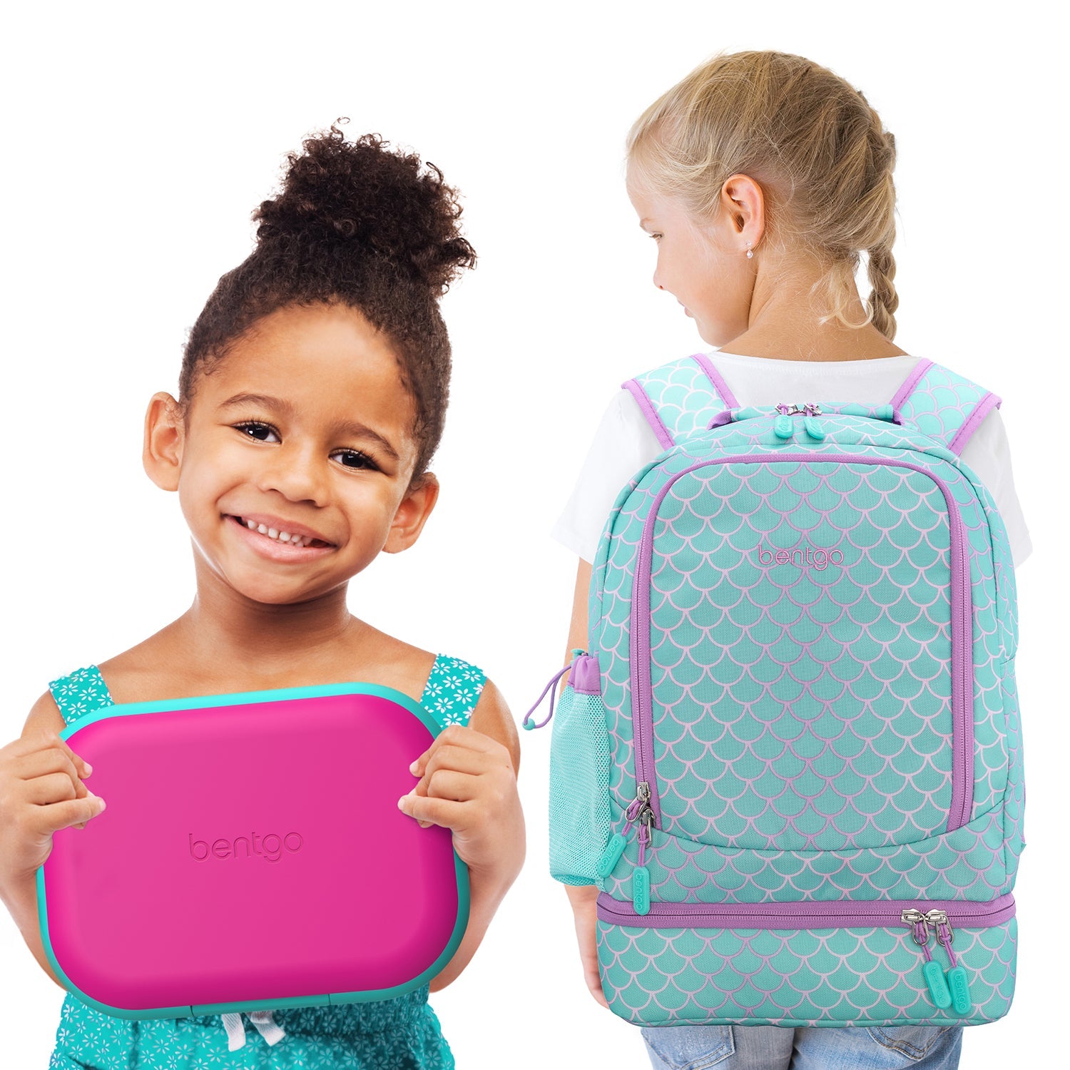 bentgo-chill-kids-lunch-box-and-backpack-b9 BGBKPAK-MMD_BGOCHL-F_7.jpg