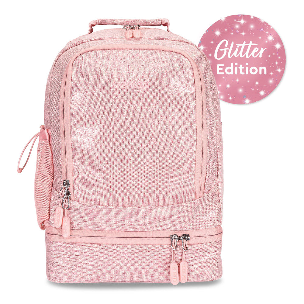 bentgo-kids-2-in-1-backpack-and-lunch-bag-n7 BGBKPAK-PPGL_Alt.jpg