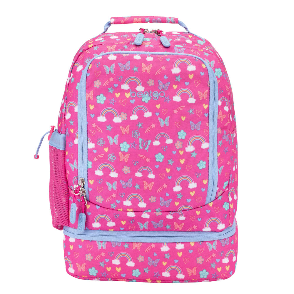 bentgo-kids-prints-2-in-1-backpack-and-lunch-bag-p2 BGBKPAK-RBO_00.jpg