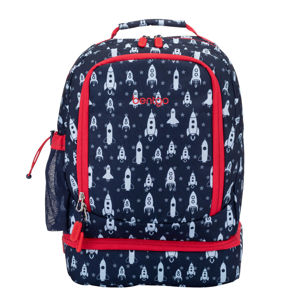 bentgo-kids-prints-2-in-1-backpack-and-lunch-bag-p2 BGBKPAK-RKT_00.jpg