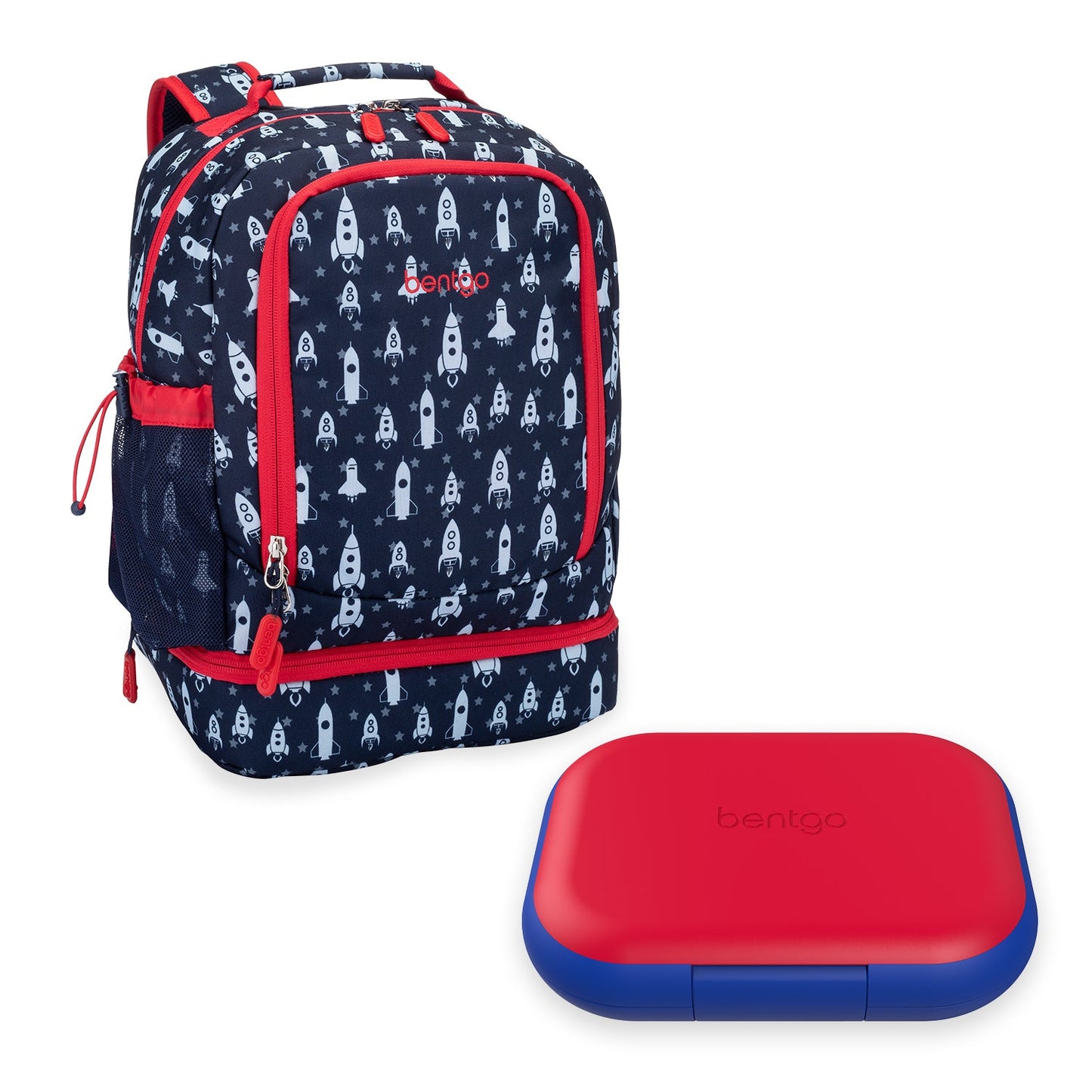 bentgo-chill-kids-lunch-box-and-backpack-b9 BGBKPAK-RKT_BGOCHL-R.jpg