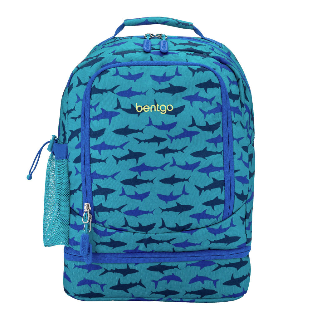 bentgo-kids-prints-2-in-1-backpack-and-lunch-bag-m7 BGBKPAK-SHK_00.jpg