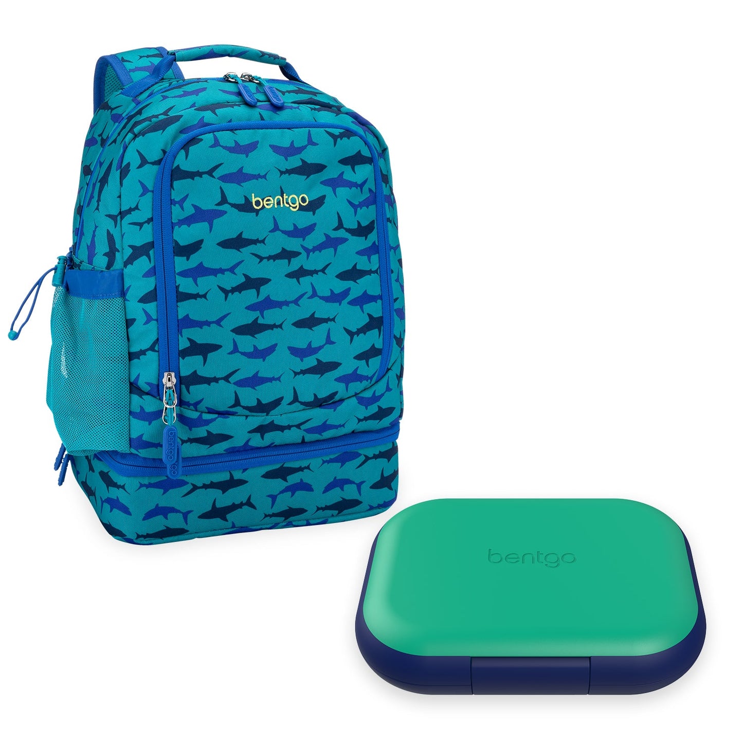 bentgo-chill-kids-lunch-box-and-backpack-b9 BGBKPAK-SHK_BGOCHL-G.jpg
