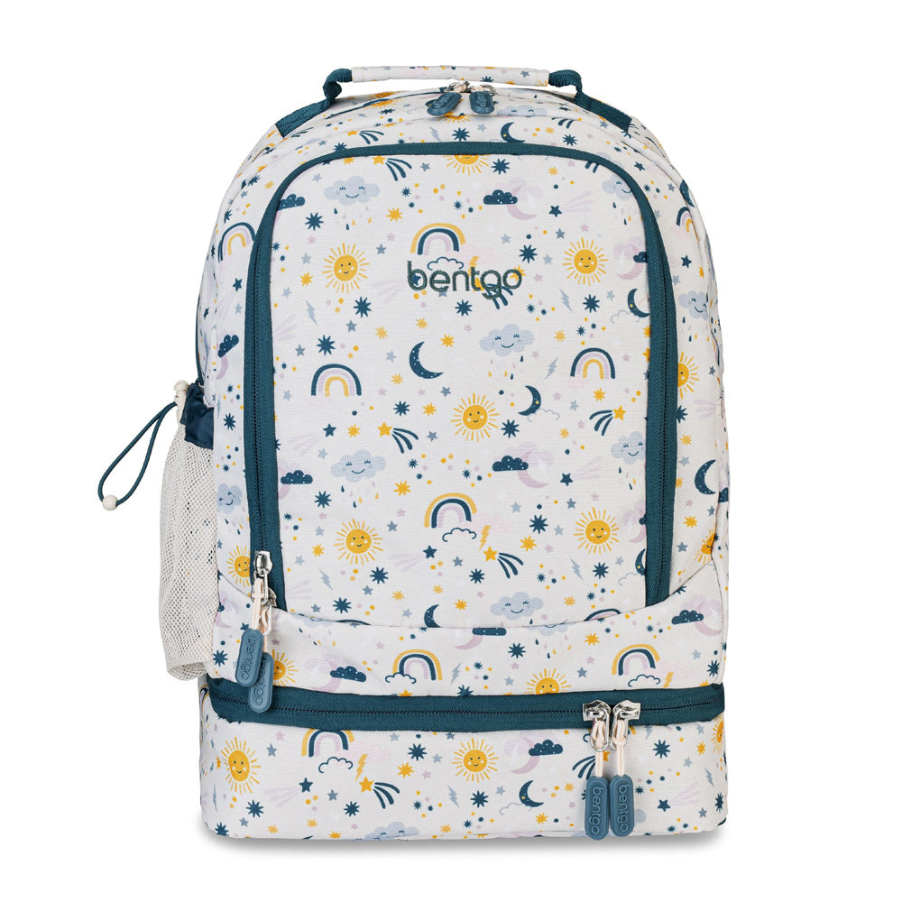 bentgo-kids-prints-2-in-1-backpack-and-lunch-bag-m7 BGBKPAK-SKY_00.jpg