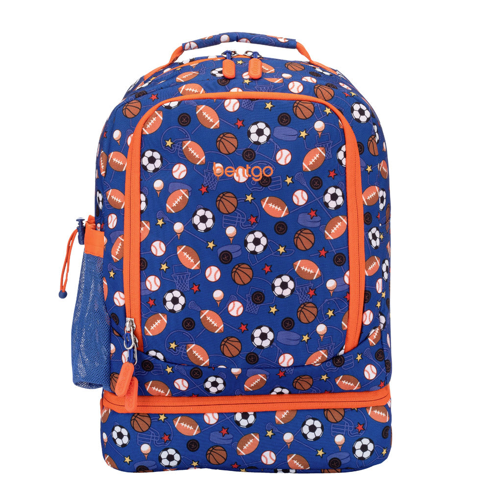 bentgo-kids-prints-2-in-1-backpack-and-lunch-bag-p2 BGBKPAK-SPO_00.jpg