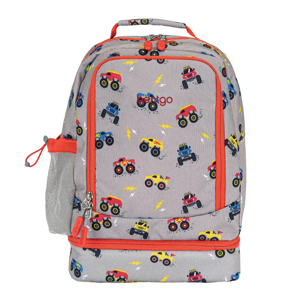 bentgo-kids-prints-2-in-1-backpack-and-lunch-bag-m7 BGBKPAK-TKS_00.jpg