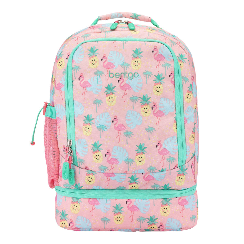 bentgo-kids-prints-2-in-1-backpack-and-lunch-bag-m7 BGBKPAK-TRO_00.jpg