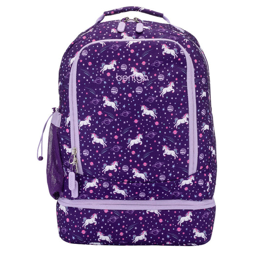 bentgo-kids-prints-2-in-1-backpack-and-lunch-bag-m7 BGBKPAK-UNI_00.jpg
