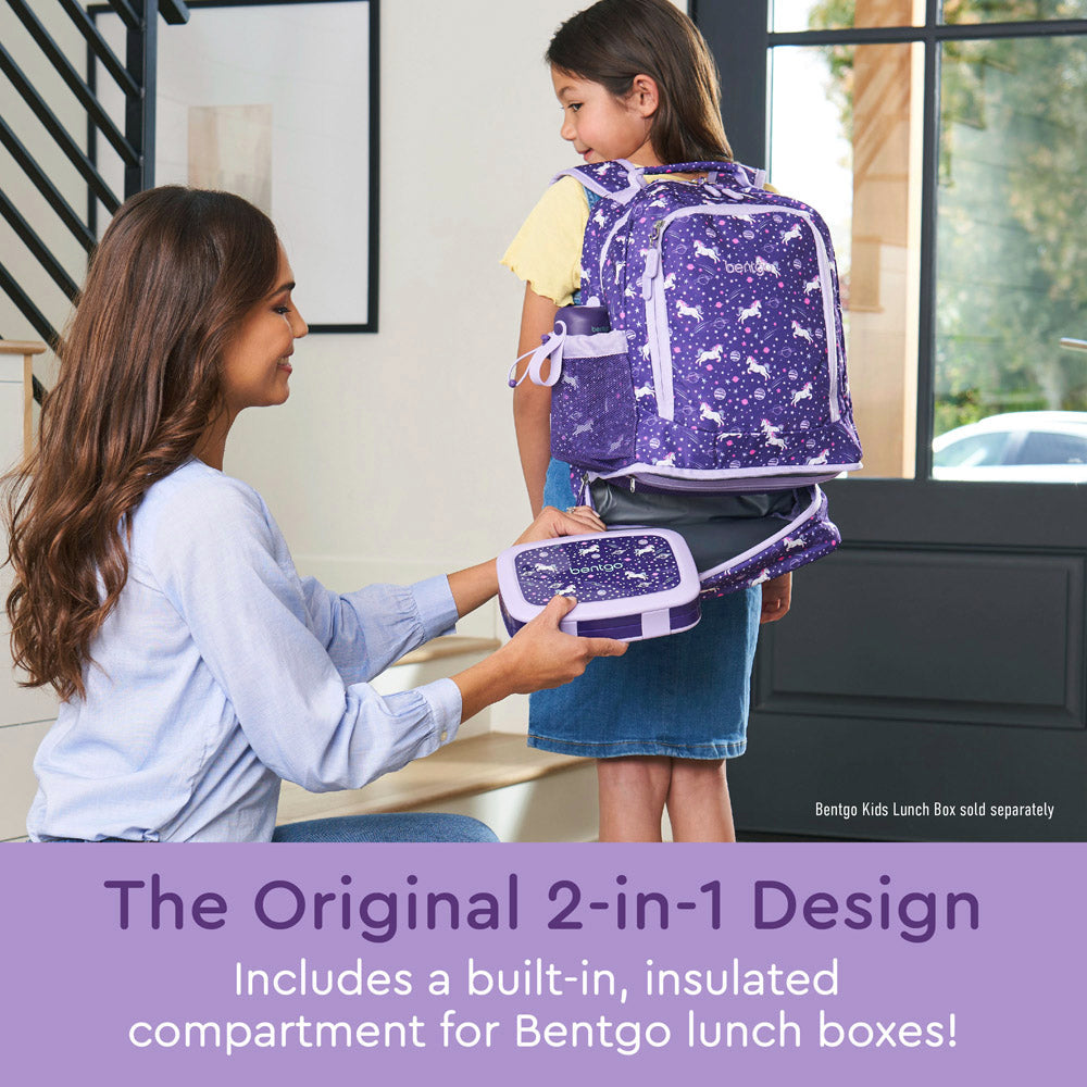 bentgo-kids-prints-2-in-1-backpack-and-lunch-bag-p2 BGBKPAK-UNI_2_dc0af572-25dc-4f03-93bd-347a79436423.jpg