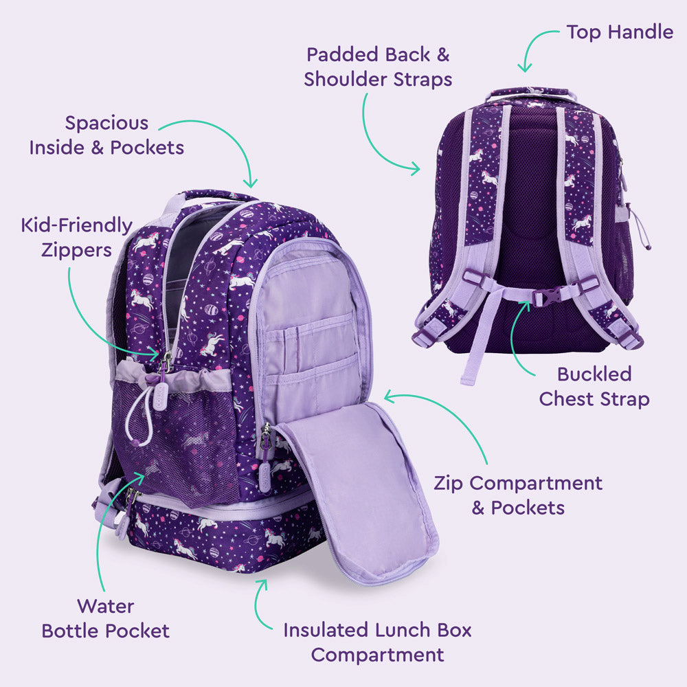 bentgo-kids-prints-2-in-1-backpack-and-lunch-bag-m7 BGBKPAK-UNI_3_5df33c01-e417-4226-8c6e-9f7a20d5c90f.jpg
