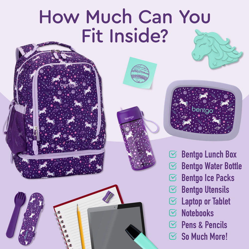 bentgo-kids-prints-2-in-1-backpack-and-lunch-bag-p2 BGBKPAK-UNI_4_495229fc-053e-462b-b715-5a53382738ea.jpg