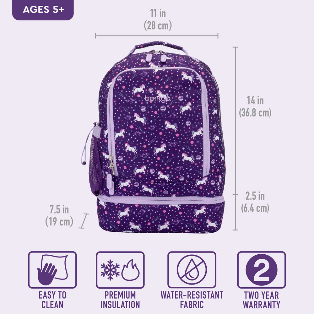bentgo-kids-prints-2-in-1-backpack-and-lunch-bag-m7 BGBKPAK-UNI_5_03647bb0-3330-439c-895c-0d29c0b9bdd9.jpg