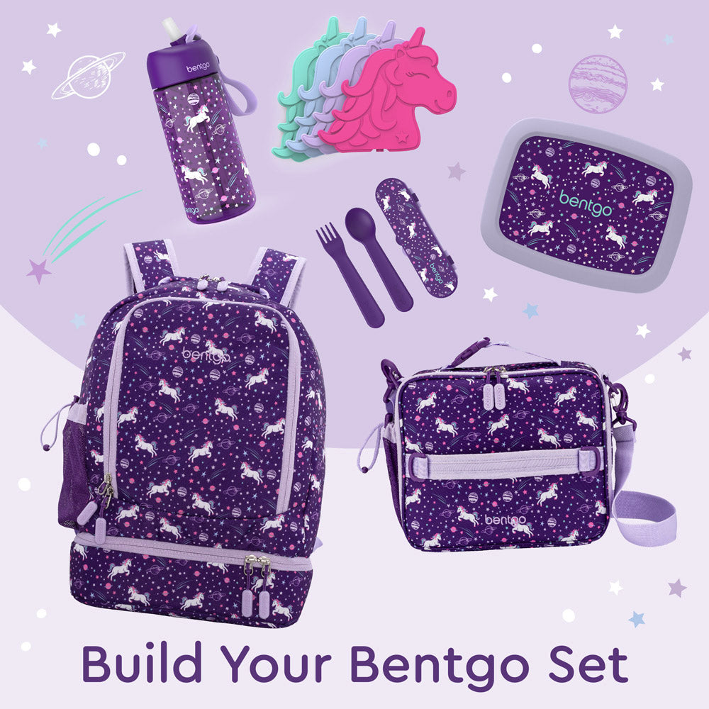 bentgo-kids-prints-2-in-1-backpack-and-lunch-bag-p2 BGBKPAK-UNI_6_965c41b7-2e1f-409d-a11d-142ee5f9577e.jpg