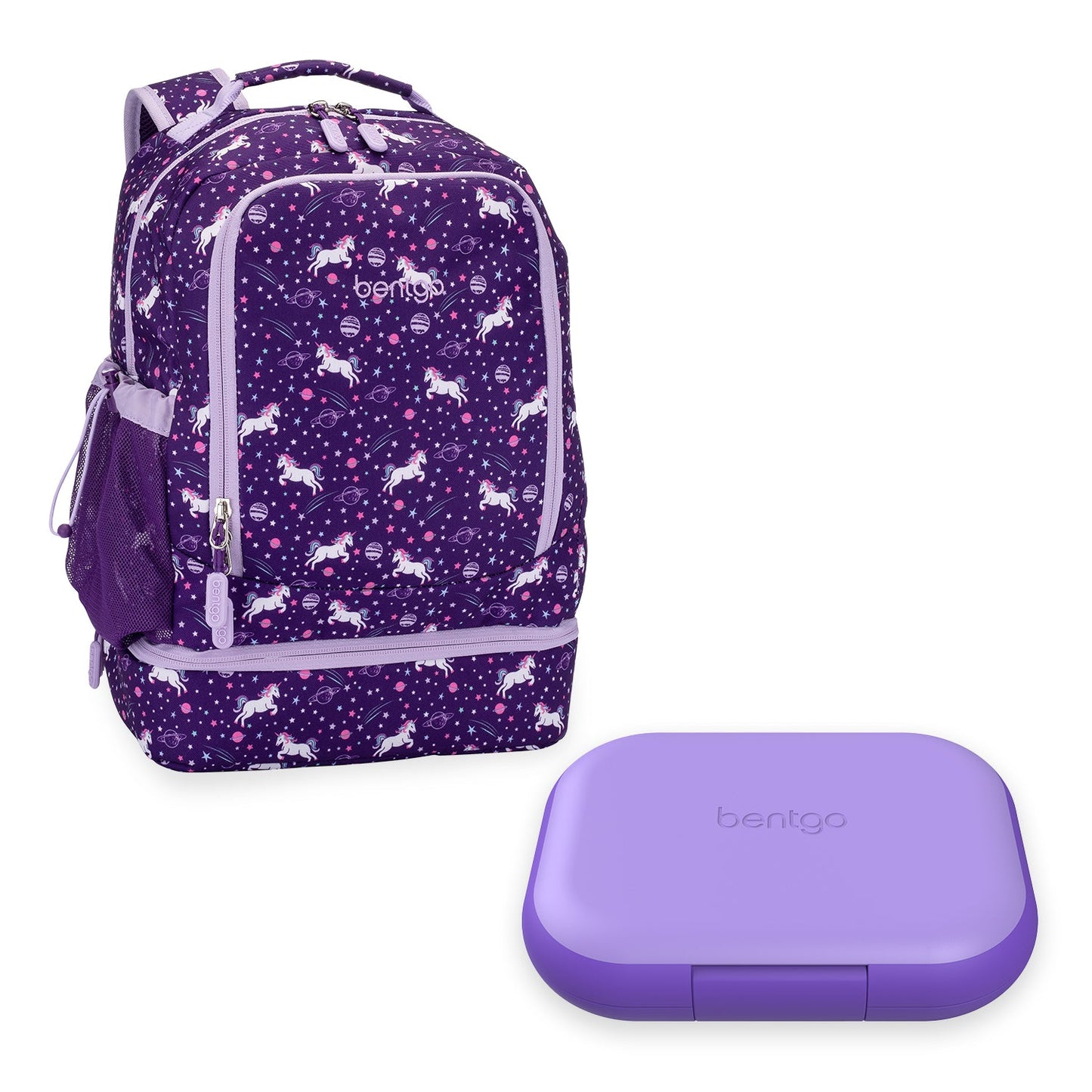 bentgo-chill-kids-lunch-box-and-backpack-b9 BGBKPAK-UNI_BGOCHL-P.jpg