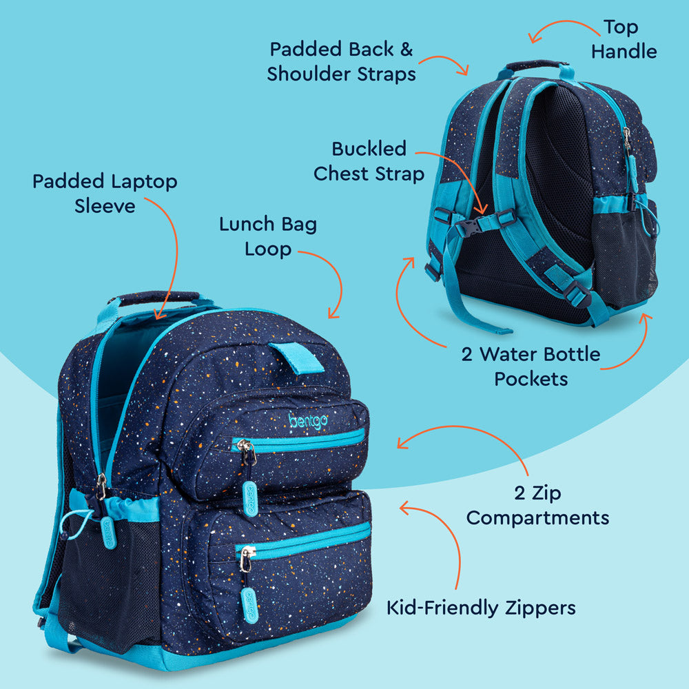 bentgo-kids-backpack-h0 BGBKPAKV2-BLSP_3.jpg