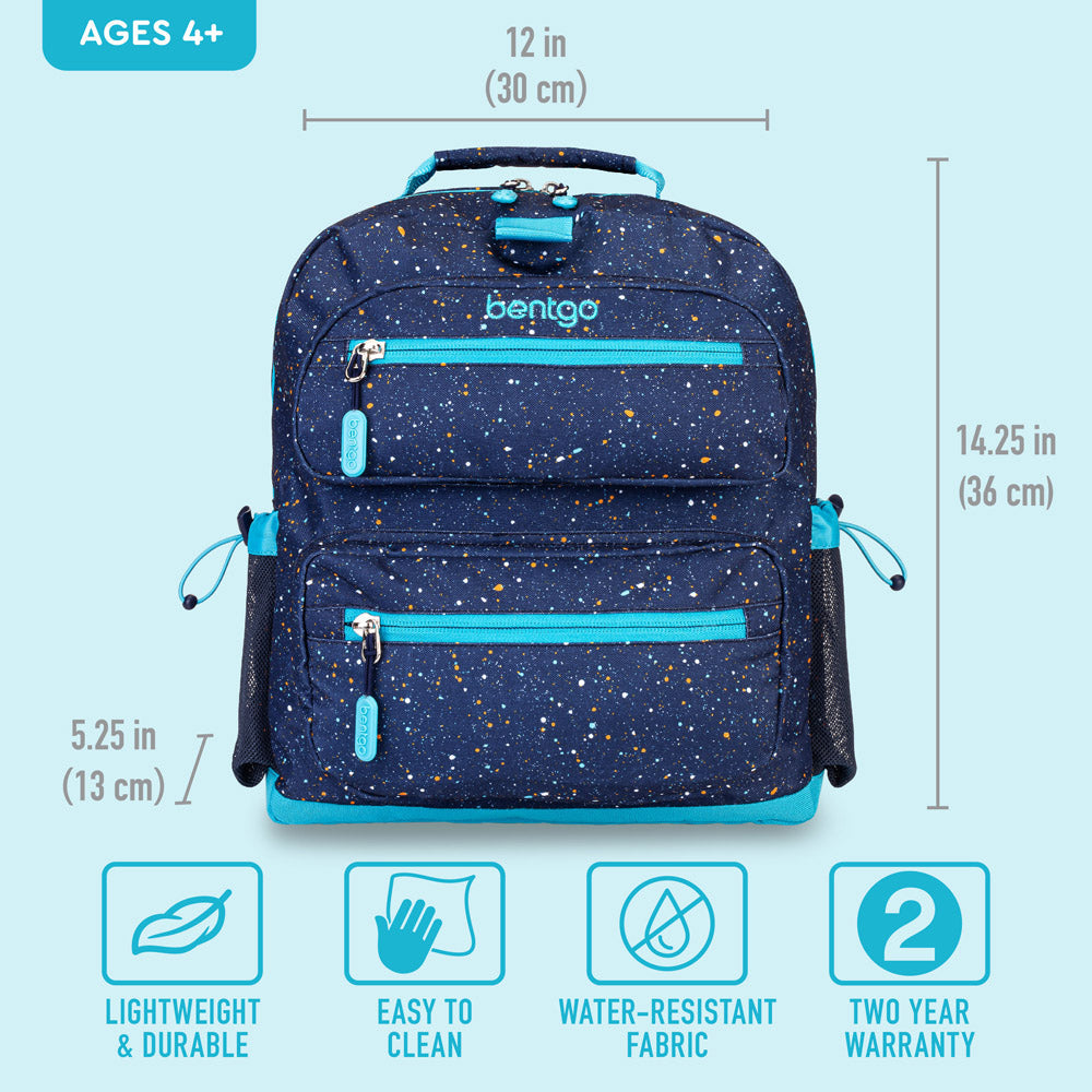 bentgo-kids-backpack-h0 BGBKPAKV2-BLSP_4.jpg