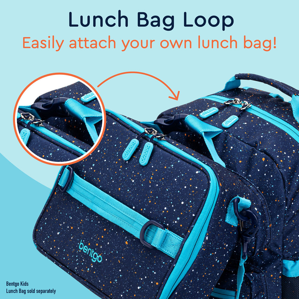 bentgo-kids-backpack-h0 BGBKPAKV2-BLSP_5.jpg