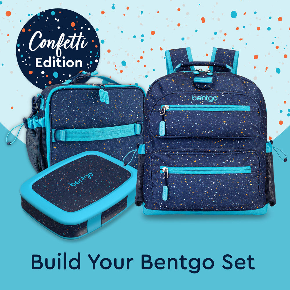 bentgo-kids-backpack-h0 BGBKPAKV2-BLSP_6.jpg