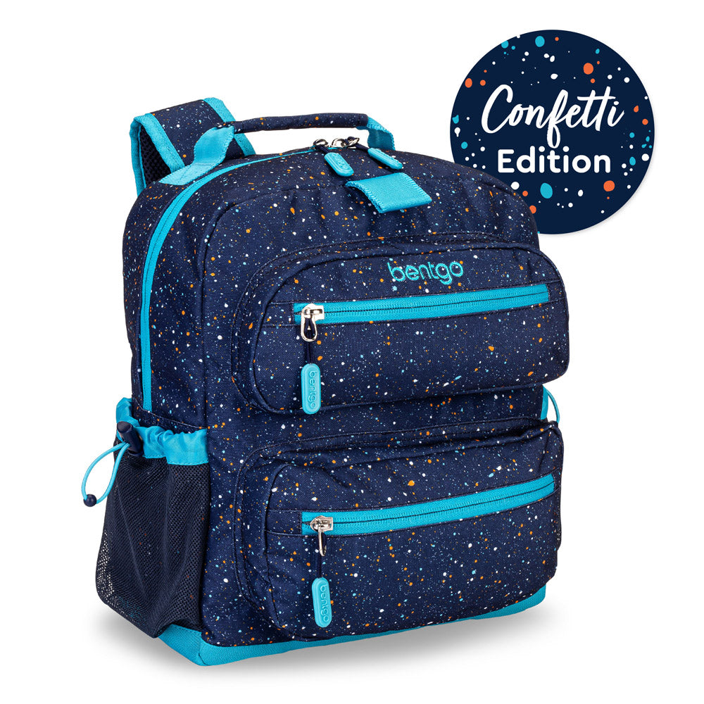 bentgo-kids-backpack-h0 BGBKPAKV2-BLSP_Alt.jpg