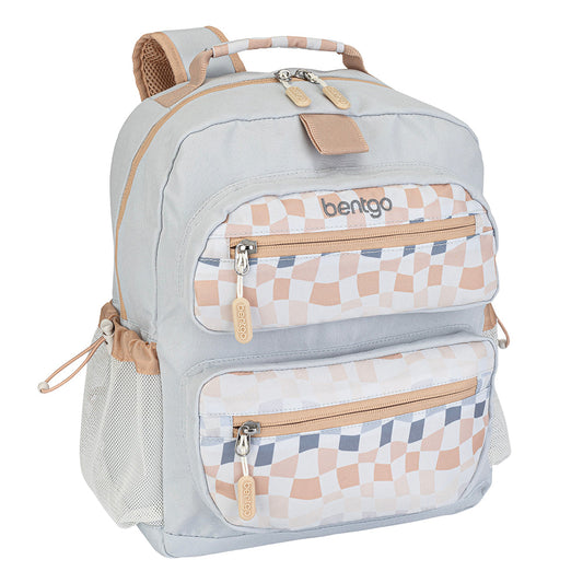 bentgo-kids-whimsy-and-wonder-backpack-j8 BGBKPAKV2-CHK_1.jpg