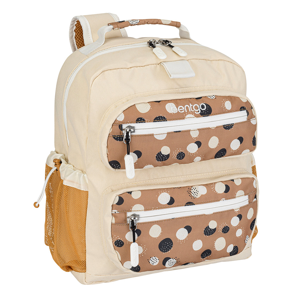 bentgo-kids-whimsy-and-wonder-backpack-j8 BGBKPAKV2-DOT_1_fdd4716e-b765-4e3e-86bb-17e7bdd15151.jpg