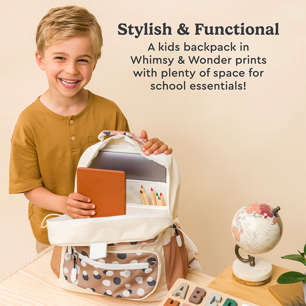 bentgo-kids-whimsy-and-wonder-backpack-j8 BGBKPAKV2-DOT_2_462727bf-74a6-4a84-81a7-c6a96066d1ac.jpg