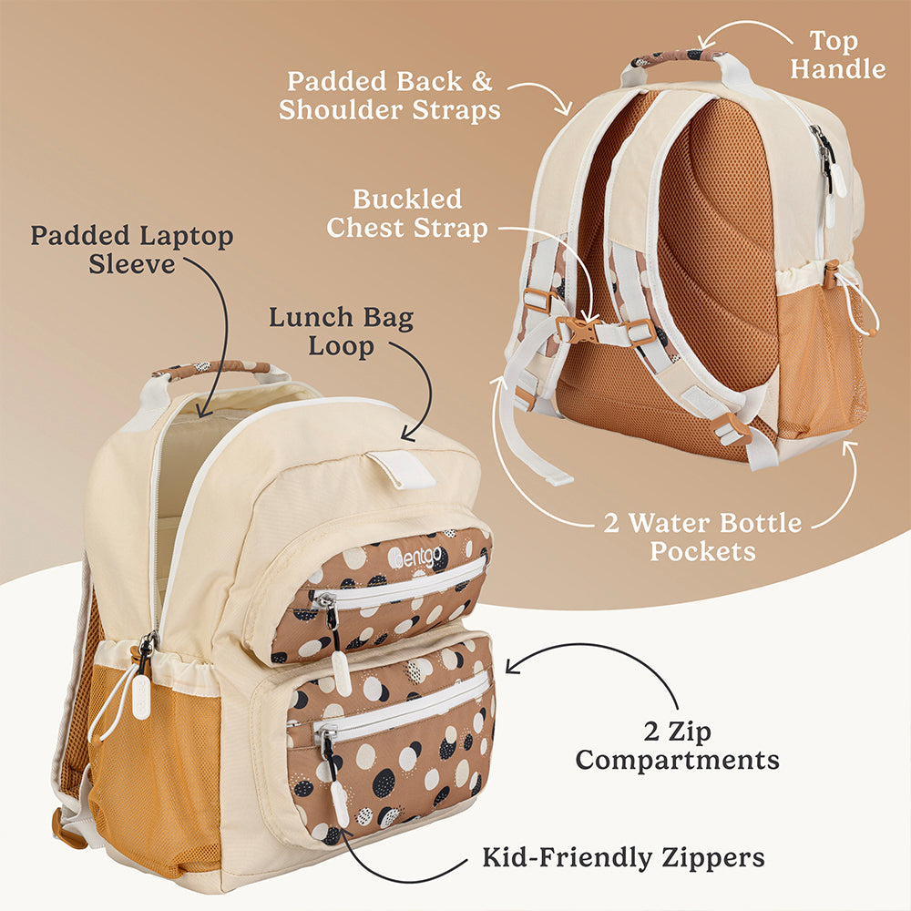 bentgo-kids-whimsy-and-wonder-backpack-j8 BGBKPAKV2-DOT_3.jpg