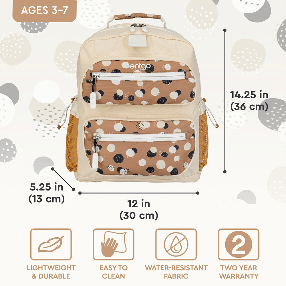 bentgo-kids-whimsy-and-wonder-backpack-j8 BGBKPAKV2-DOT_4.jpg